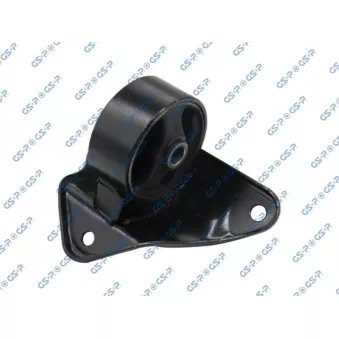 GSP 514440 - Support moteur