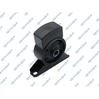 GSP 514443 - Support moteur