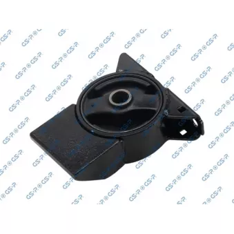 GSP 514444 - Support moteur