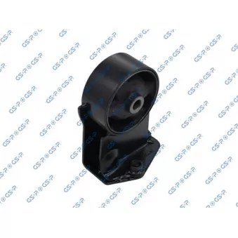 GSP 514450 - Support moteur