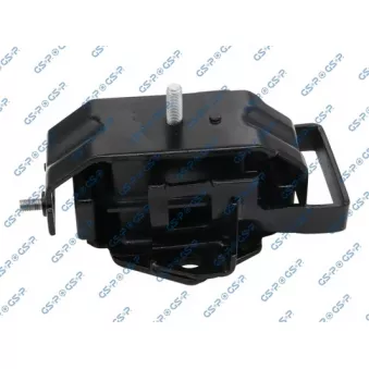 GSP 514455 - Support moteur