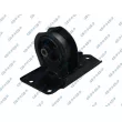 Support moteur GSP [514464]