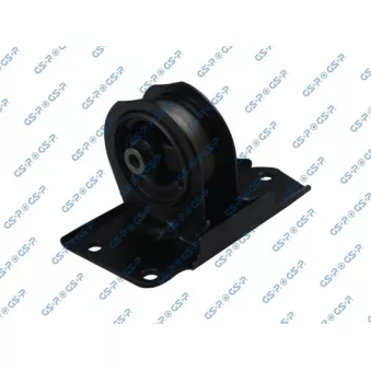 GSP 514464 - Support moteur