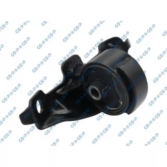 GSP 514481 - Support moteur