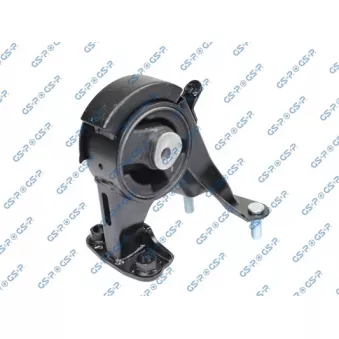 GSP 514491 - Support moteur