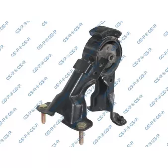 GSP 514492 - Support moteur