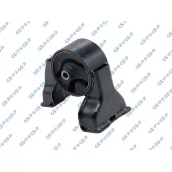GSP 514499 - Support moteur