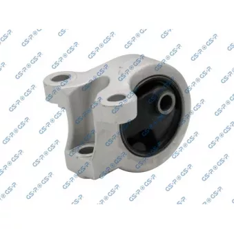 GSP 514526 - Support moteur