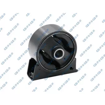 GSP 514533 - Support moteur