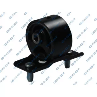 GSP 514542 - Support moteur