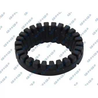 GSP 514563 - Patin de ressort