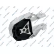 GSP 514564 - Support moteur