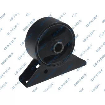 GSP 514567 - Support moteur