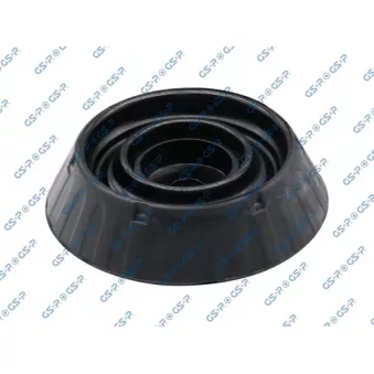 Coupelle de suspension GSP OEM 5461107000