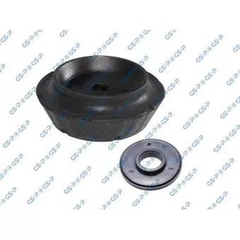 Kit de réparation, coupelle de suspension GSP OEM 5461107000
