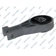 GSP 514570 - Support moteur