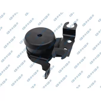 GSP 514573 - Support moteur