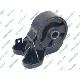 GSP 514577 - Support moteur