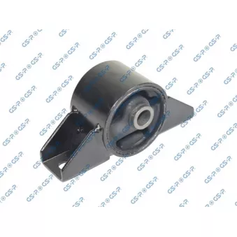 GSP 514582 - Suspension, Différentiel