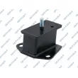 Support moteur GSP [514585]
