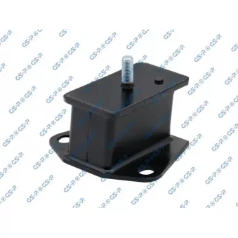 GSP 514585 - Support moteur