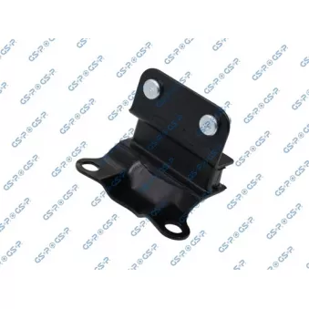GSP 514590 - Support moteur
