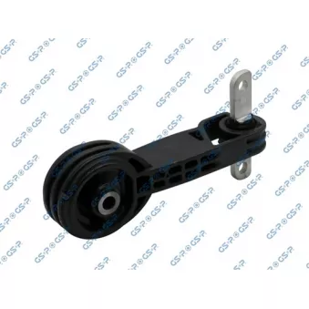 GSP 514598 - Support moteur