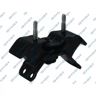 GSP 514621 - Support moteur