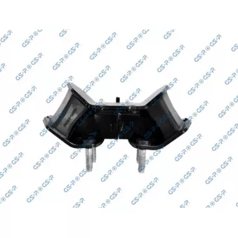 GSP 514622 - Support moteur