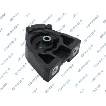 GSP 514628 - Support moteur