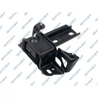 GSP 514642 - Support moteur