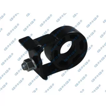 GSP 514667 - Support moteur