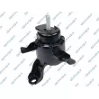 Support moteur GSP [514674]