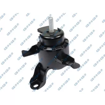 GSP 514674 - Support moteur