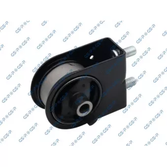 Support moteur GSP [514675]
