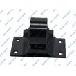 Support moteur GSP [514703]