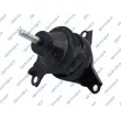 Support moteur GSP [514723]