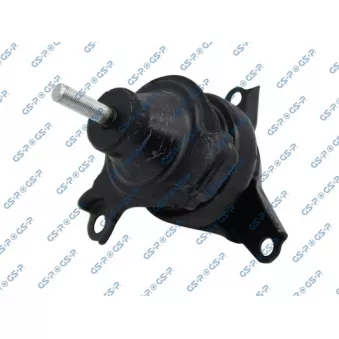 GSP 514723 - Support moteur