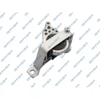 GSP 514728 - Support moteur