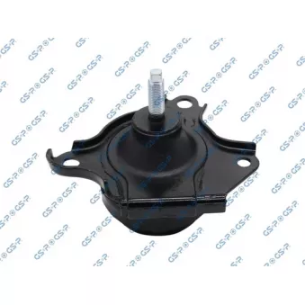 GSP 514743 - Support moteur