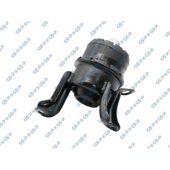 GSP 514756 - Support moteur