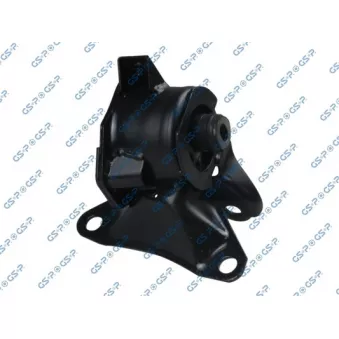 GSP 514757 - Support moteur