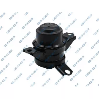 GSP 514759 - Support moteur
