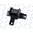 GSP 514760 - Support moteur