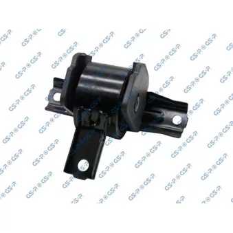 Support moteur GSP OEM 5105489af