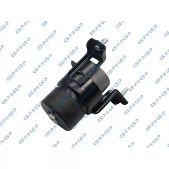 GSP 514775 - Support moteur