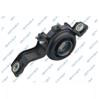 GSP 514800 - Suspension, arbre de cardan