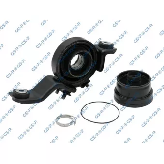GSP 514800S - Suspension, arbre de cardan