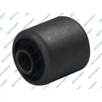 GSP 514863 - Silent bloc de l'essieu / berceau