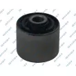 Silent bloc de suspension (train arrière) GSP [516032]